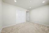 10608 Gulf Hills Drive - Photo 21