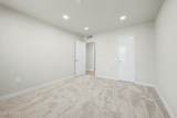 10608 Gulf Hills Drive - Photo 22