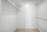 10608 Gulf Hills Drive - Photo 23