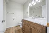 10608 Gulf Hills Drive - Photo 24