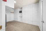10608 Gulf Hills Drive - Photo 25