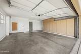 10608 Gulf Hills Drive - Photo 27