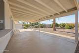 10608 Gulf Hills Drive - Photo 28