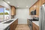 10608 Gulf Hills Drive - Photo 3