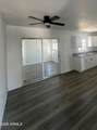 1542 Carson Road - Photo 10