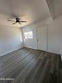1542 Carson Road - Photo 11