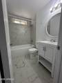 1542 Carson Road - Photo 12