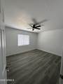 1542 Carson Road - Photo 14