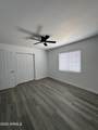 1542 Carson Road - Photo 15