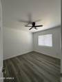 1542 Carson Road - Photo 16