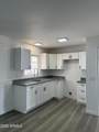 1542 Carson Road - Photo 7