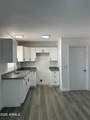 1542 Carson Road - Photo 8