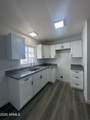 1542 Carson Road - Photo 9