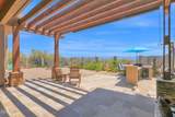 34105 136TH Street - Photo 40