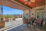 34105 136TH Street - Photo 41