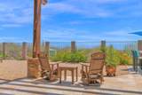 34105 136TH Street - Photo 42