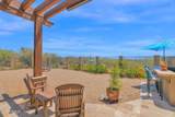 34105 136TH Street - Photo 43