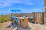 34105 136TH Street - Photo 44
