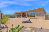 34105 136TH Street - Photo 45