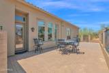 34105 136TH Street - Photo 46