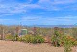 34105 136TH Street - Photo 47