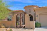 34105 136TH Street - Photo 48