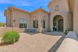 34105 136TH Street - Photo 49