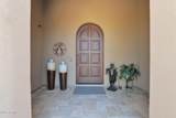 34105 136TH Street - Photo 50