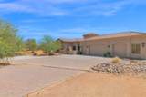 34105 136TH Street - Photo 51