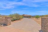 34105 136TH Street - Photo 52