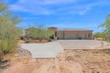 34105 136TH Street - Photo 54