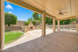 26066 71ST Drive - Photo 56
