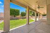 26066 71ST Drive - Photo 57
