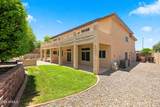 26066 71ST Drive - Photo 58
