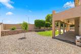 26066 71ST Drive - Photo 59