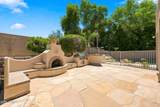 26066 71ST Drive - Photo 60