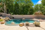 26066 71ST Drive - Photo 61