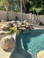 26066 71ST Drive - Photo 62