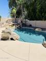 26066 71ST Drive - Photo 63