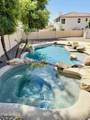26066 71ST Drive - Photo 64