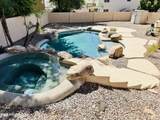 26066 71ST Drive - Photo 65
