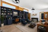 410 Parkway Boulevard - Photo 25