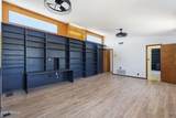 410 Parkway Boulevard - Photo 26