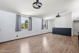 410 Parkway Boulevard - Photo 27