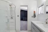 410 Parkway Boulevard - Photo 28