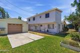 410 Parkway Boulevard - Photo 30