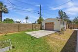 410 Parkway Boulevard - Photo 32