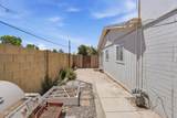 410 Parkway Boulevard - Photo 33