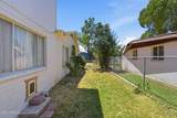 410 Parkway Boulevard - Photo 34