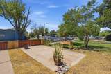 410 Parkway Boulevard - Photo 35